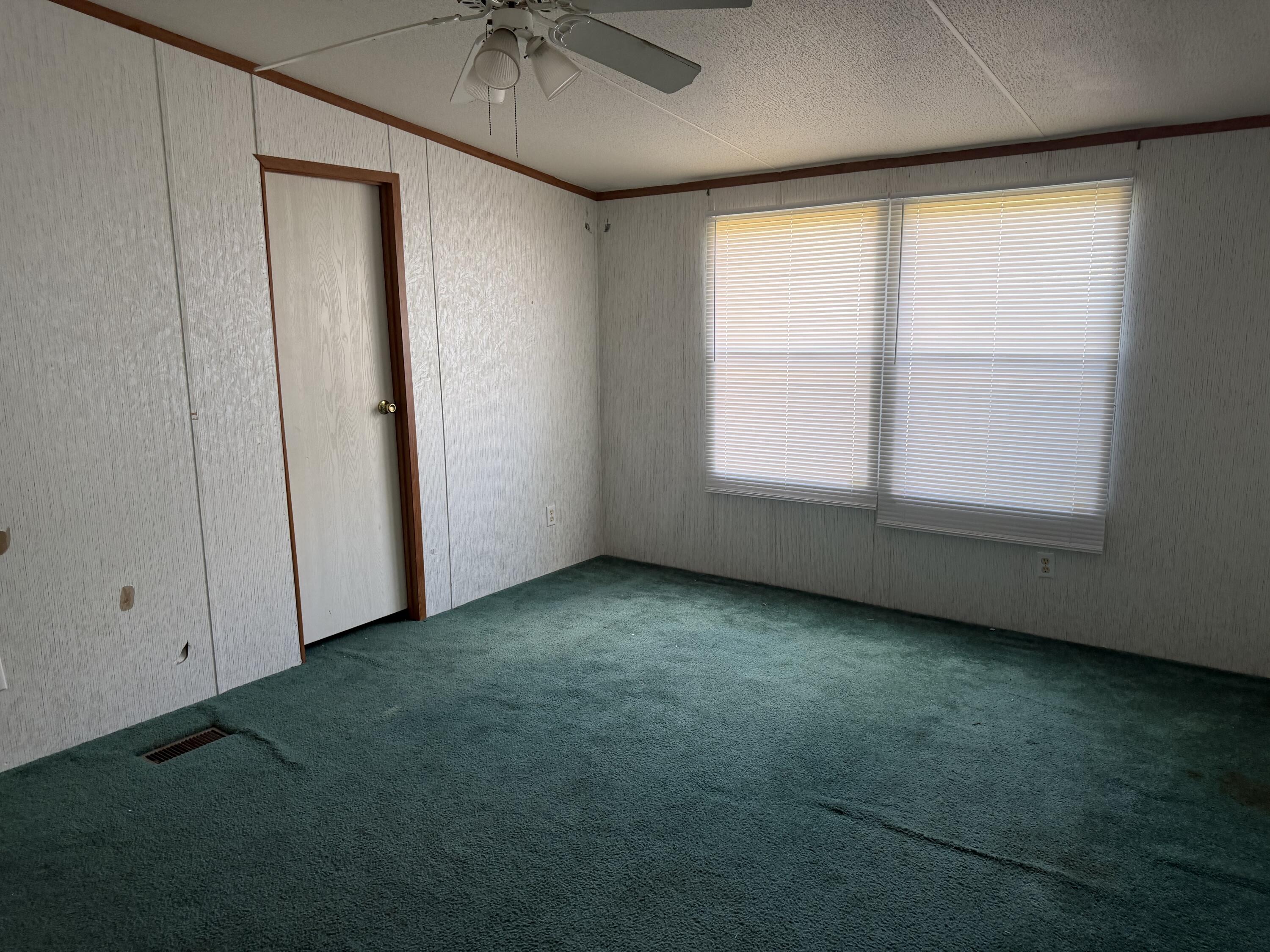 103 Peach Street Denmark, SC 29042 - Photo 22 of 23