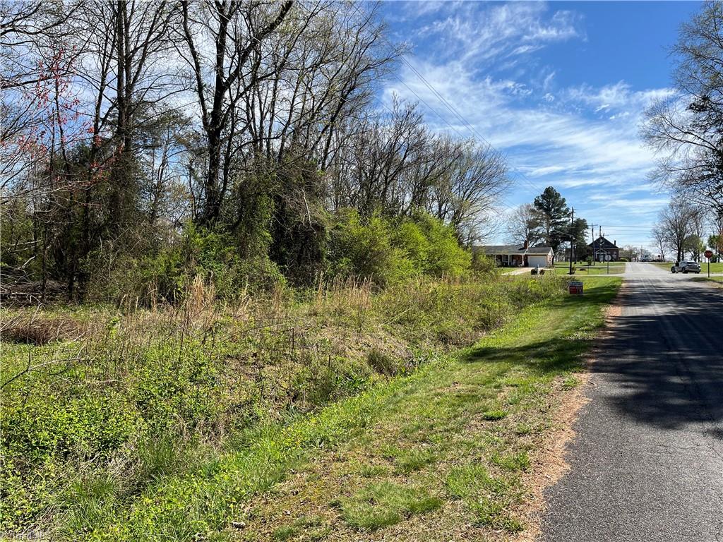 0 Myer Road Reidsville, NC 27320 - Photo 6 of 15
