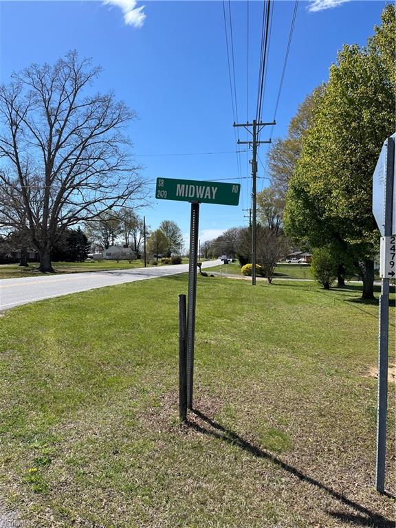 0 Myer Road Reidsville, NC 27320 - Photo 7 of 15