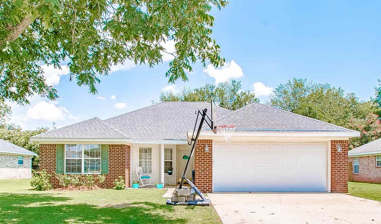 9185 Brookshire Loop Daphne, AL 36526 - Photo 3 of 31