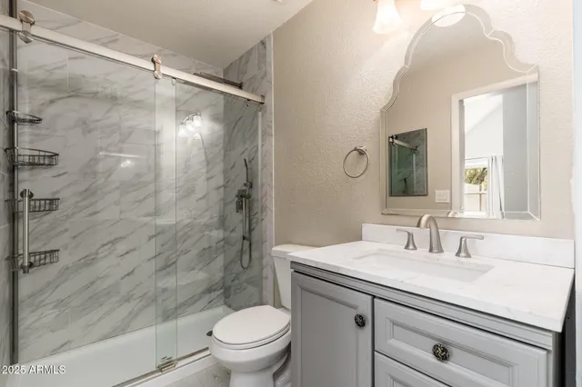 $427,800 | 20818 North 21st Drive, Phoenix, AZ 85027