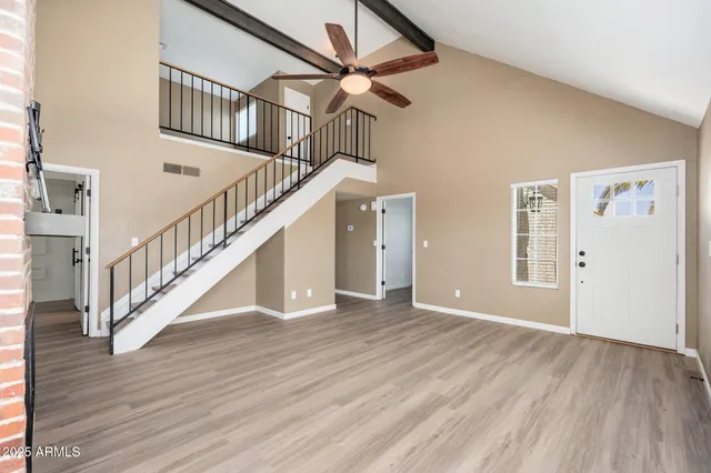 $427,800 | 20818 North 21st Drive, Phoenix, AZ 85027