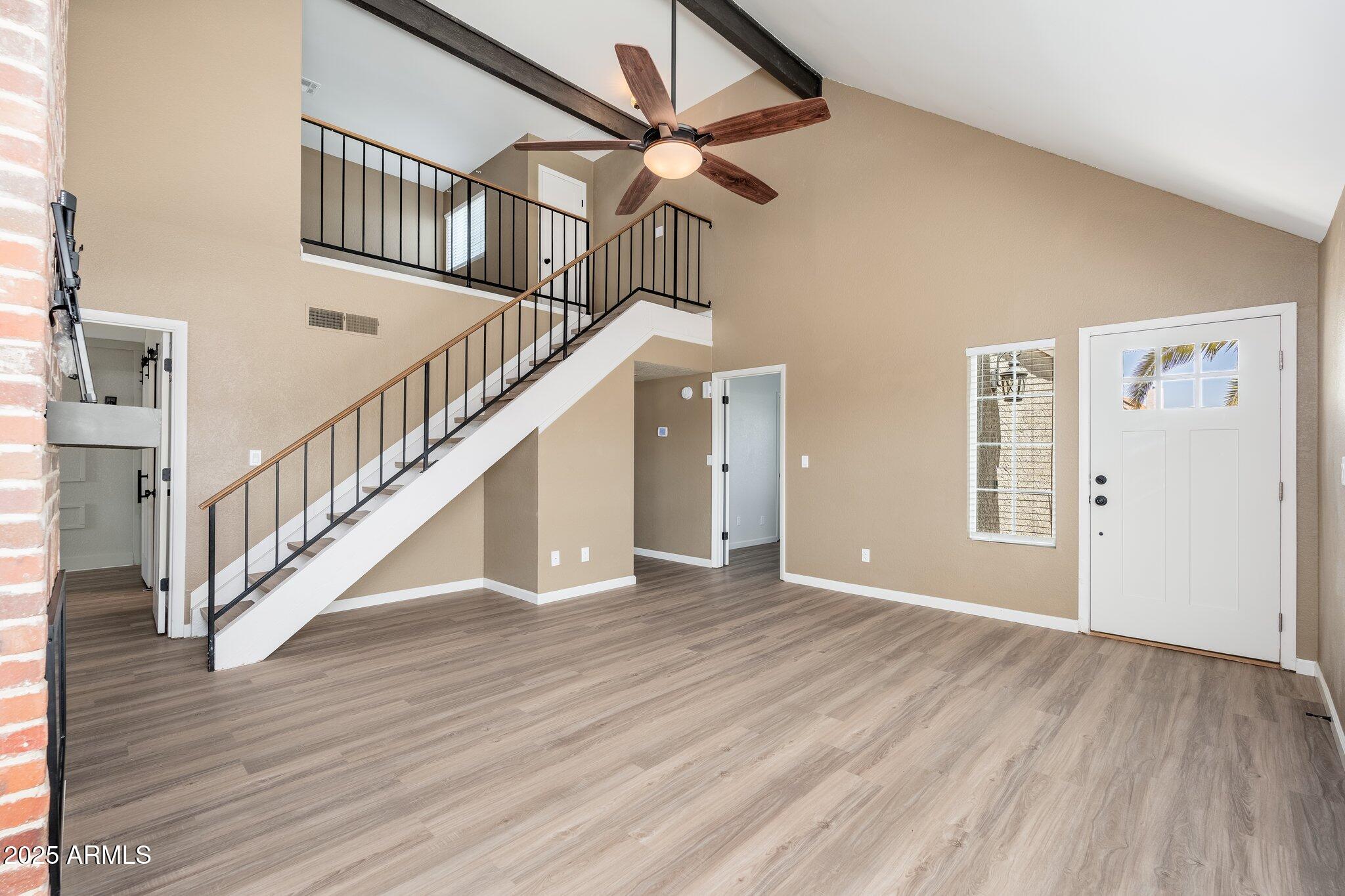 20818 North 21st Drive Phoenix, AZ 85027 - Photo 12 of 37 20818 N 21st Dr - 06