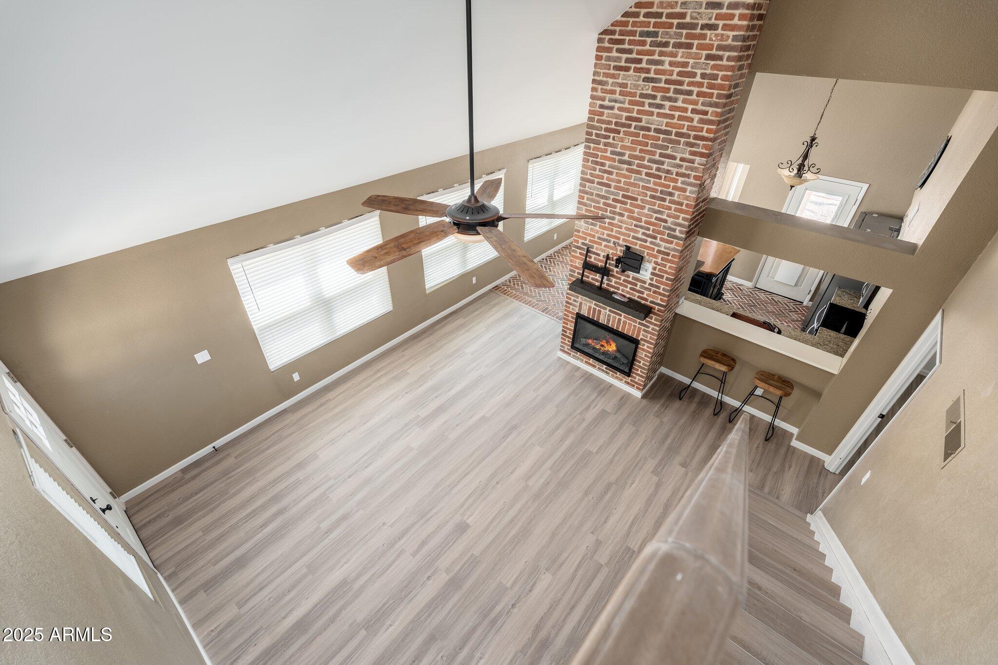 20818 North 21st Drive Phoenix, AZ 85027 - Photo 13 of 37 20818 N 21st Dr - 24