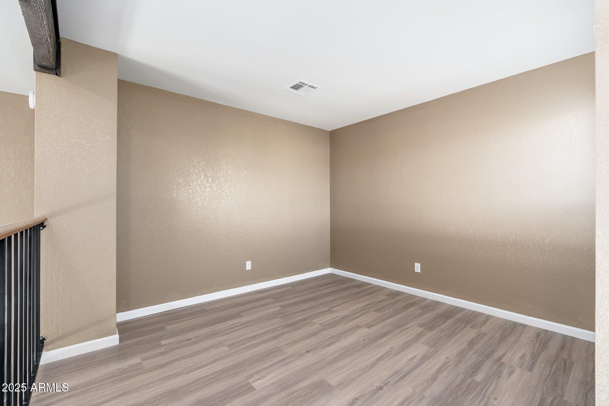 20818 North 21st Drive Phoenix, AZ 85027 - Photo 14 of 37 20818 N 21st Dr - 22