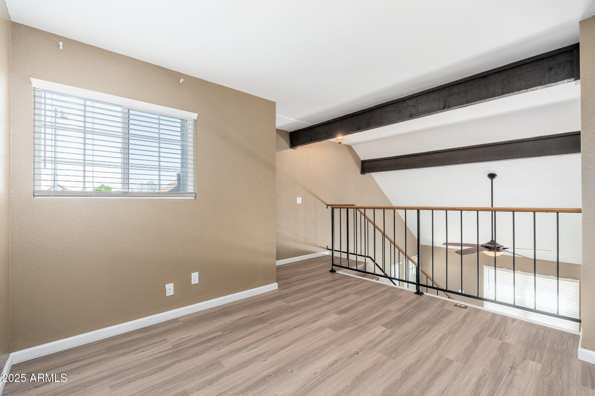 20818 North 21st Drive Phoenix, AZ 85027 - Photo 15 of 37 20818 N 21st Dr - 23