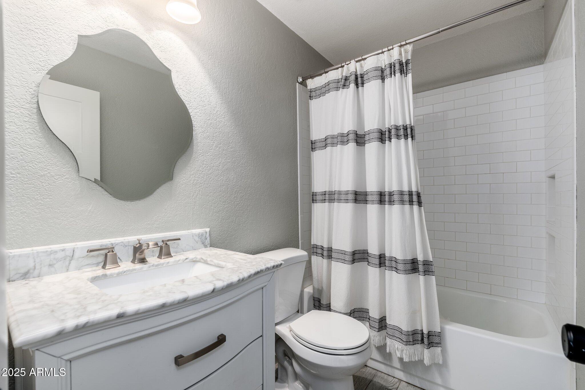 20818 North 21st Drive Phoenix, AZ 85027 - Photo 16 of 37 20818 N 21st Dr - 20