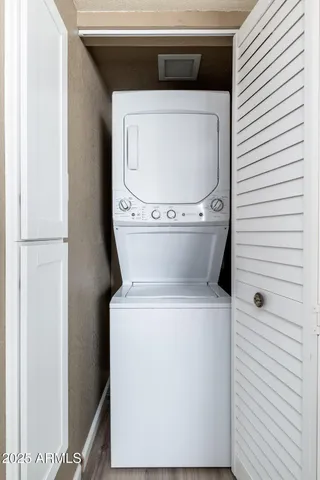 $427,800 | 20818 North 21st Drive, Phoenix, AZ 85027