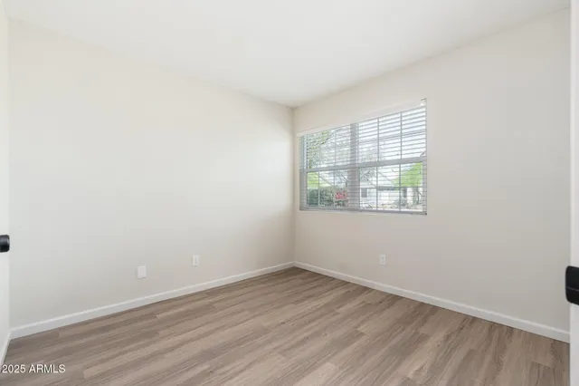 $427,800 | 20818 North 21st Drive, Phoenix, AZ 85027