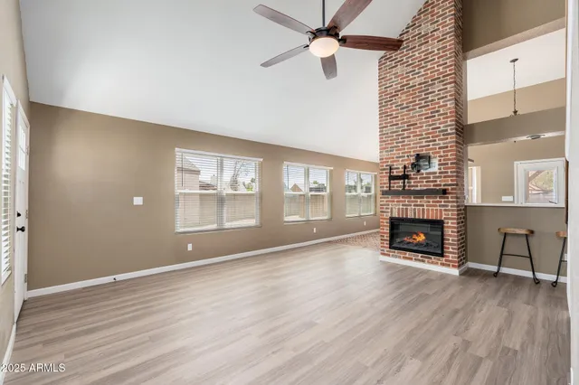 $427,800 | 20818 North 21st Drive, Phoenix, AZ 85027