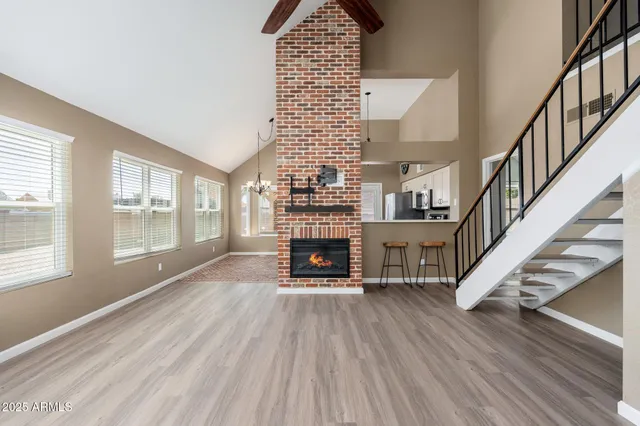 $427,800 | 20818 North 21st Drive, Phoenix, AZ 85027