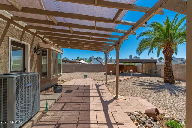 $427,800 | 20818 North 21st Drive, Phoenix, AZ 85027
