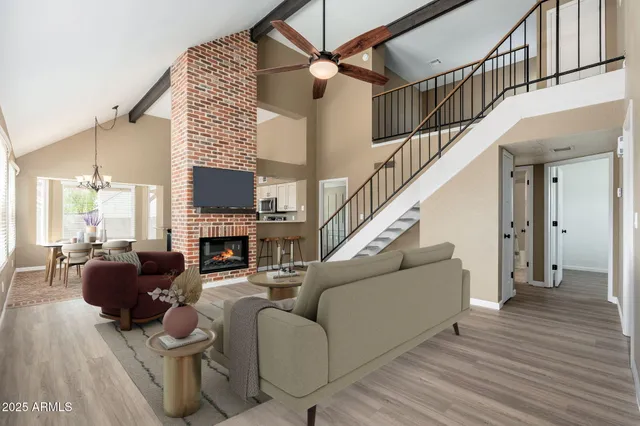 $427,800 | 20818 North 21st Drive, Phoenix, AZ 85027