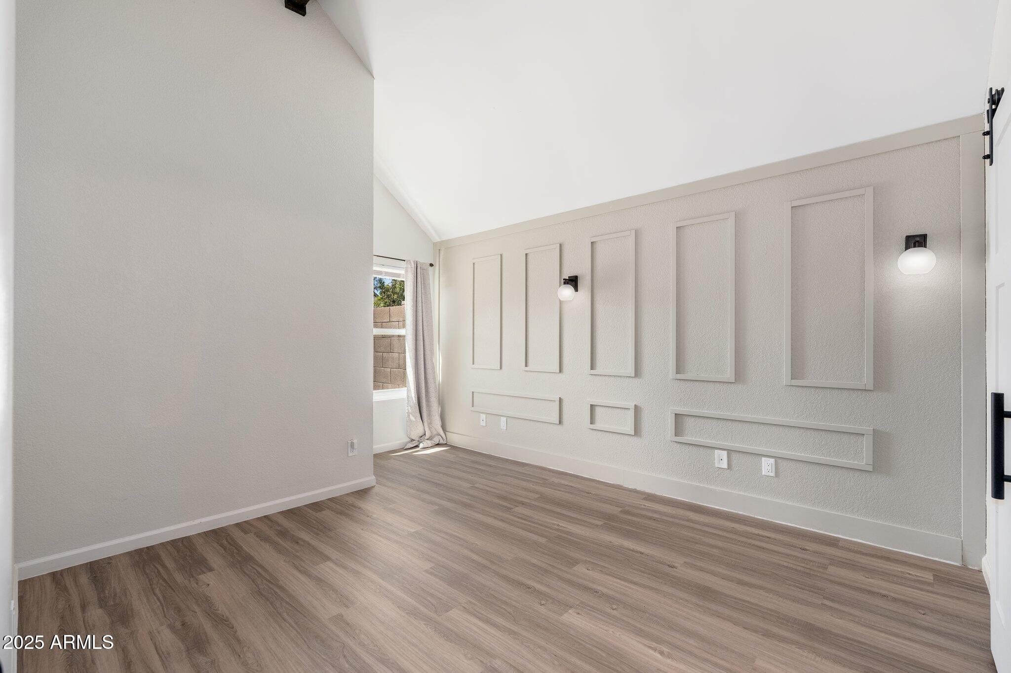 20818 North 21st Drive Phoenix, AZ 85027 - Photo 8 of 37 20818 N 21st Dr - 14