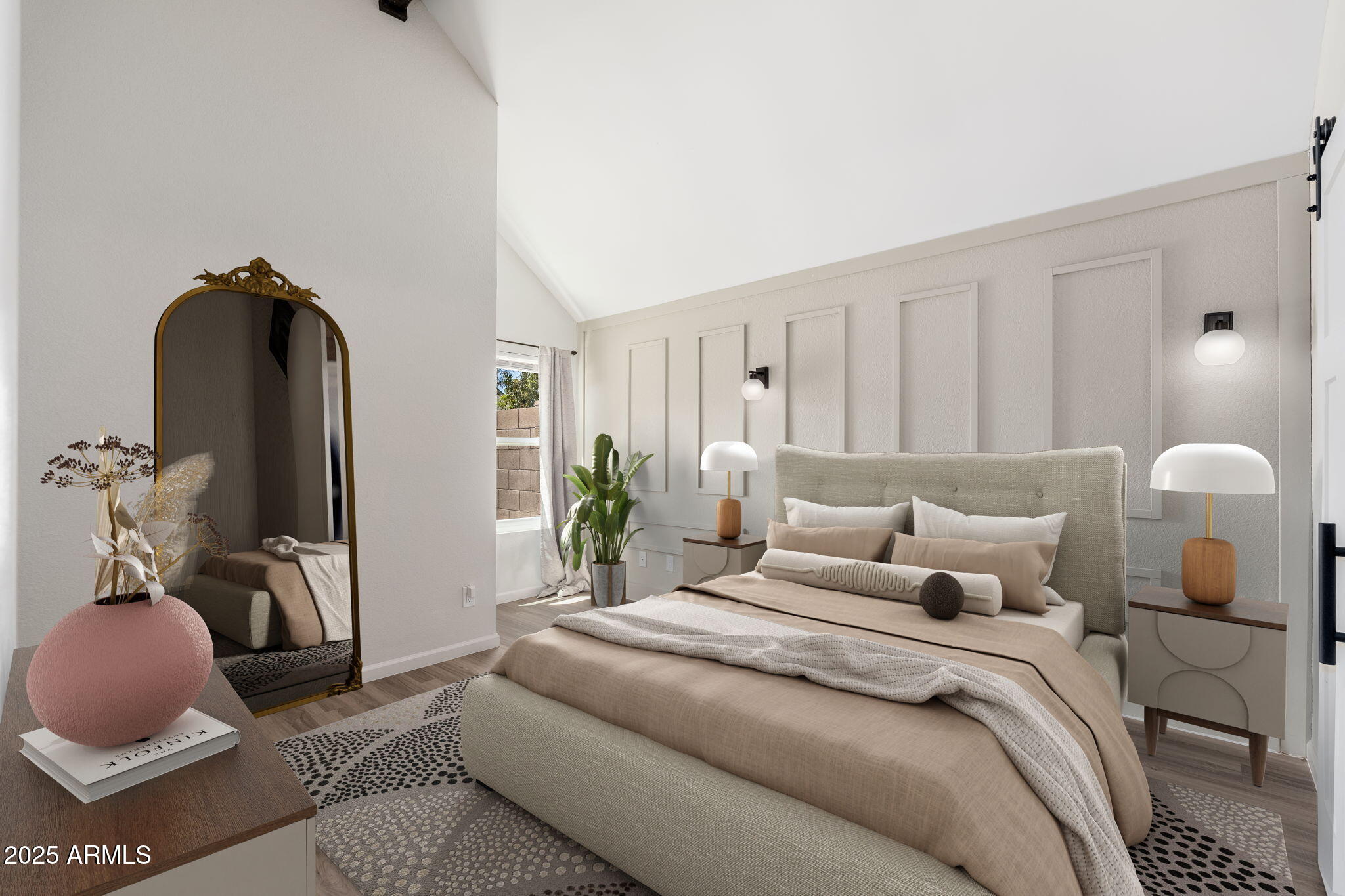 20818 North 21st Drive Phoenix, AZ 85027 - Photo 9 of 37 20818 N 21st Dr - 14 VS