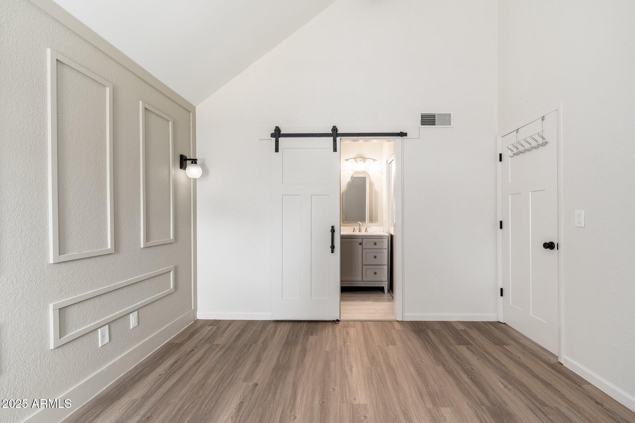 20818 North 21st Drive Phoenix, AZ 85027 - Photo 10 of 37 20818 N 21st Dr - 15