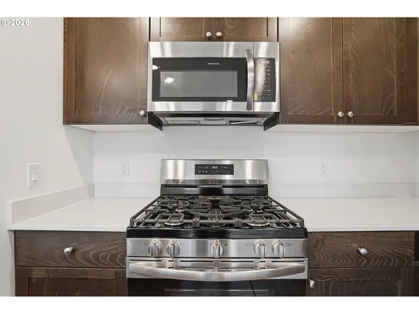$368,900 | 1327 Nolan Avenue Southeast, Albany, OR 97322