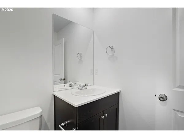 $368,900 | 1327 Nolan Avenue Southeast, Albany, OR 97322