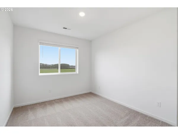 $368,900 | 1327 Nolan Avenue Southeast, Albany, OR 97322
