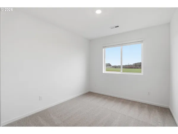 $368,900 | 1327 Nolan Avenue Southeast, Albany, OR 97322