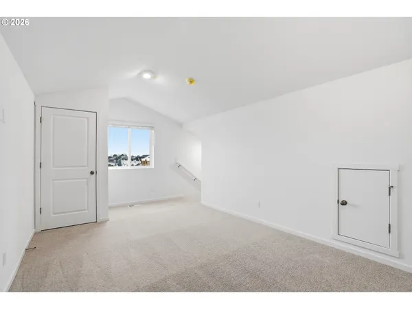 $368,900 | 1327 Nolan Avenue Southeast, Albany, OR 97322