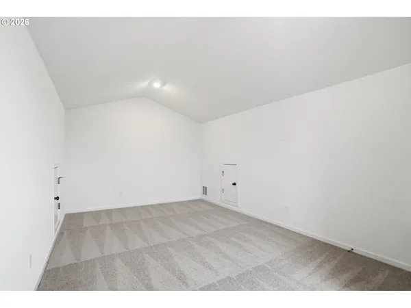$368,900 | 1327 Nolan Avenue Southeast, Albany, OR 97322
