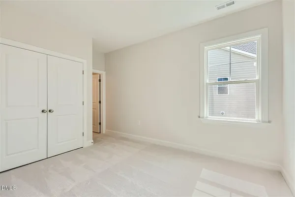 $489,370 | 440 Cedar Barn Lane, Garner, NC 27529