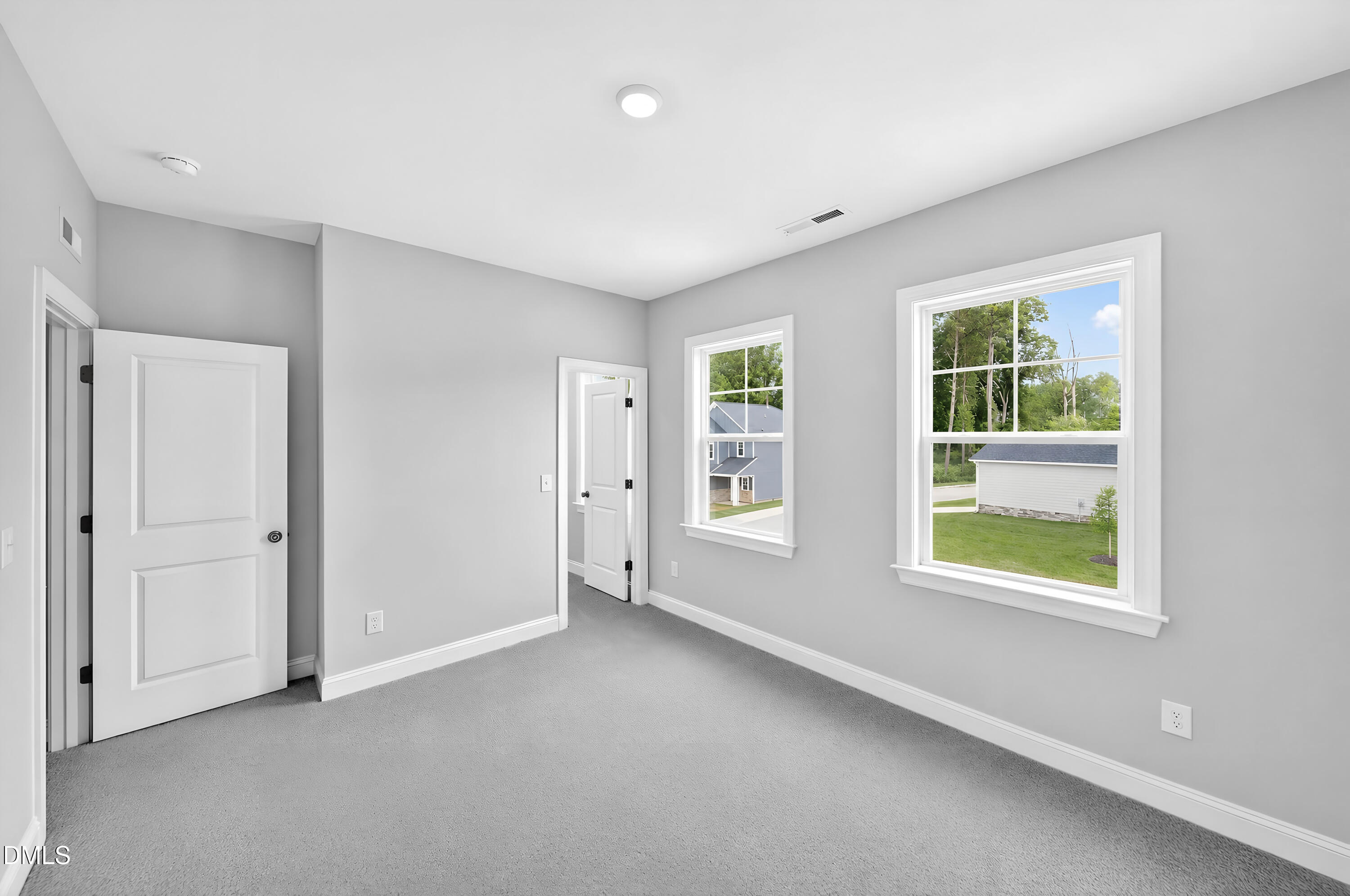440 Cedar Barn Lane Garner, NC 27529 - Photo 12 of 41 SUN_GoldenTrace_Pic_Nelson-18