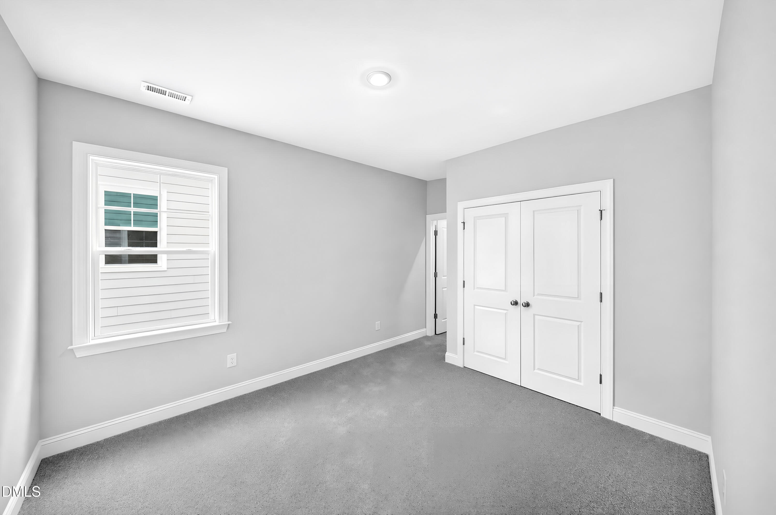 440 Cedar Barn Lane Garner, NC 27529 - Photo 13 of 41 SUN_GoldenTrace_Pic_Nelson-19