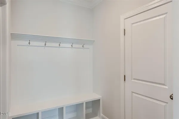 $489,370 | 440 Cedar Barn Lane, Garner, NC 27529