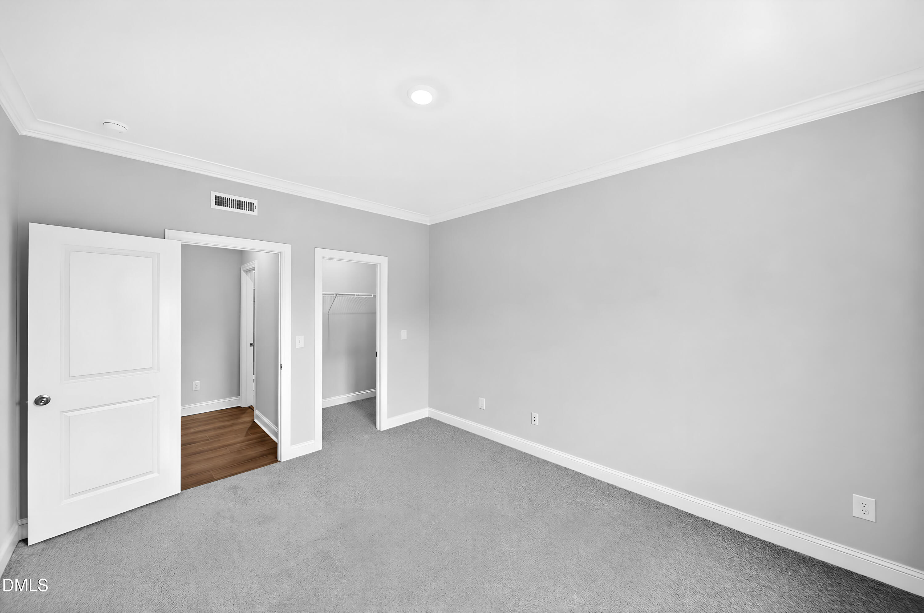 440 Cedar Barn Lane Garner, NC 27529 - Photo 14 of 41 SUN_GoldenTrace_Pic_Nelson-17