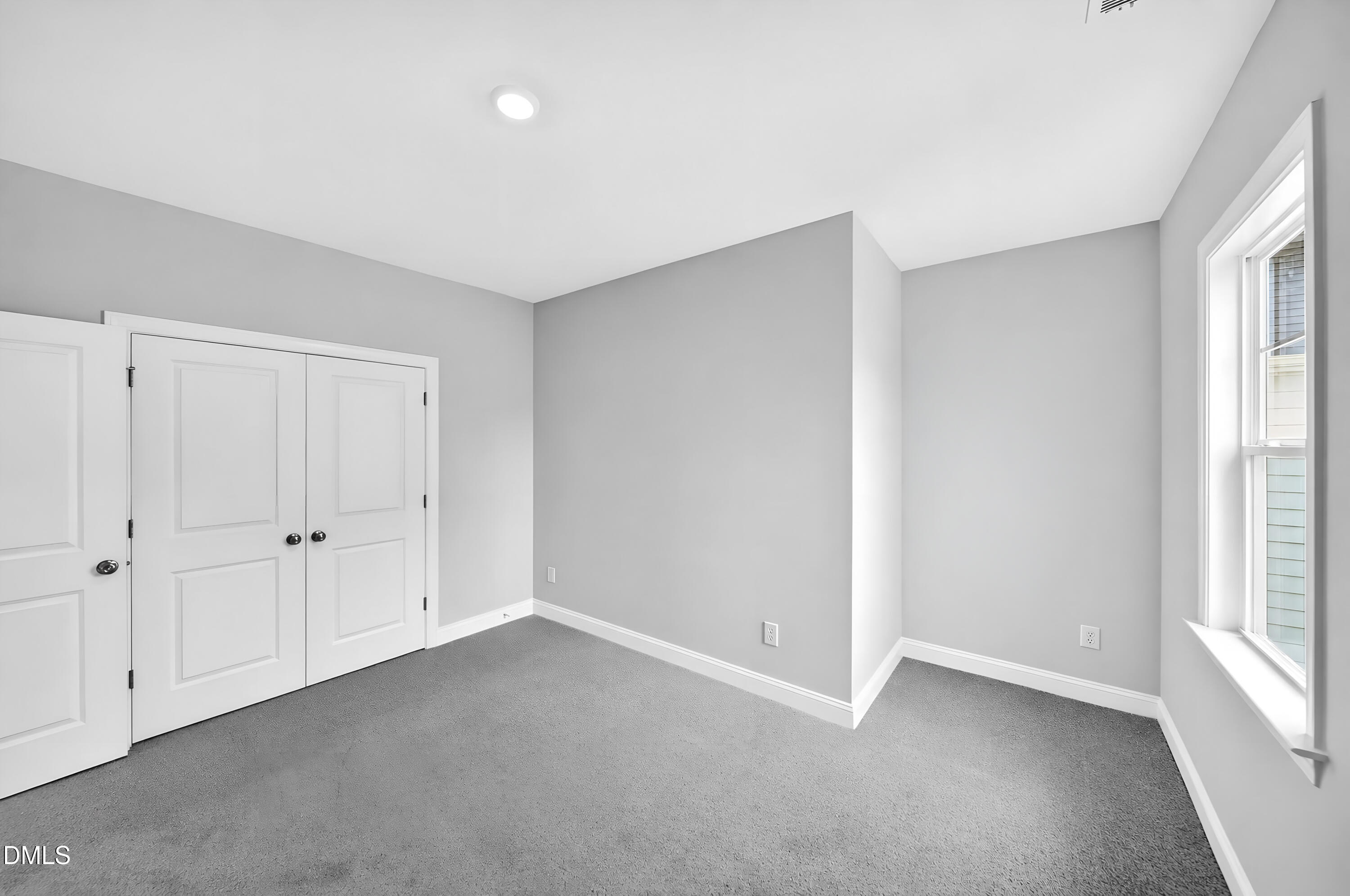 440 Cedar Barn Lane Garner, NC 27529 - Photo 15 of 41 SUN_GoldenTrace_Pic_Nelson-2