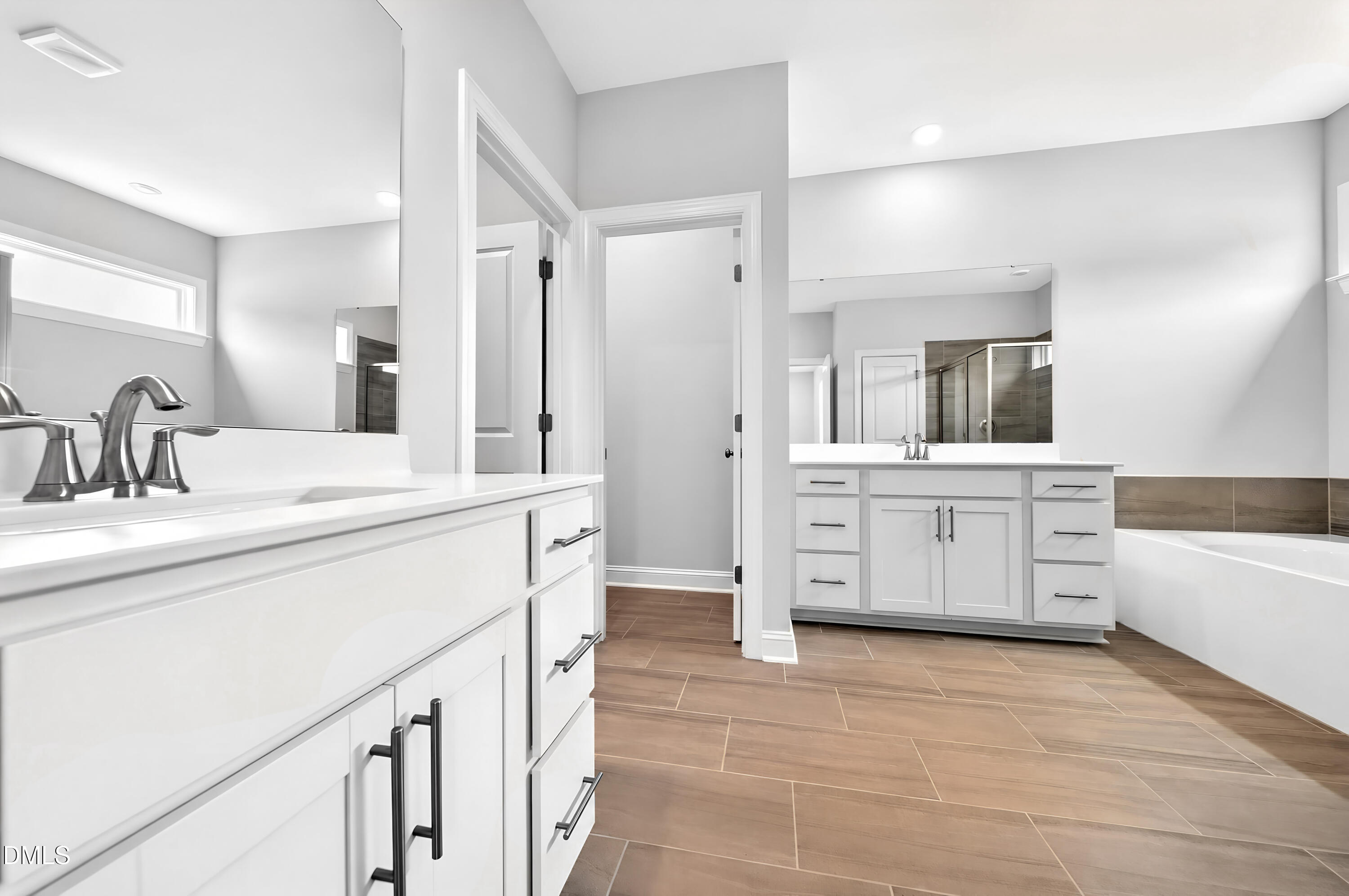 440 Cedar Barn Lane Garner, NC 27529 - Photo 16 of 41 SUN_GoldenTrace_Pic_Nelson-21