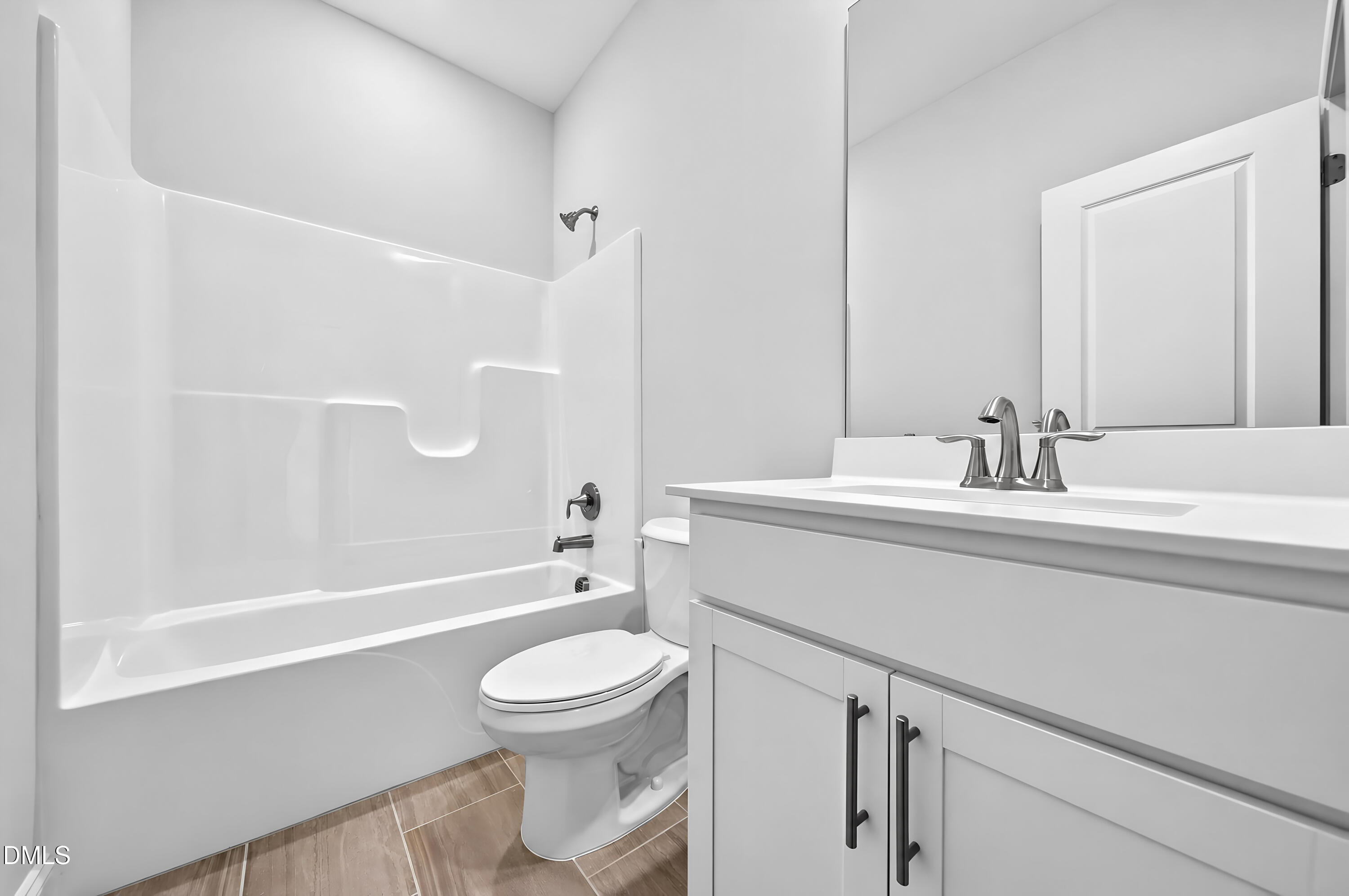 440 Cedar Barn Lane Garner, NC 27529 - Photo 19 of 41 SUN_GoldenTrace_Pic_Nelson-25