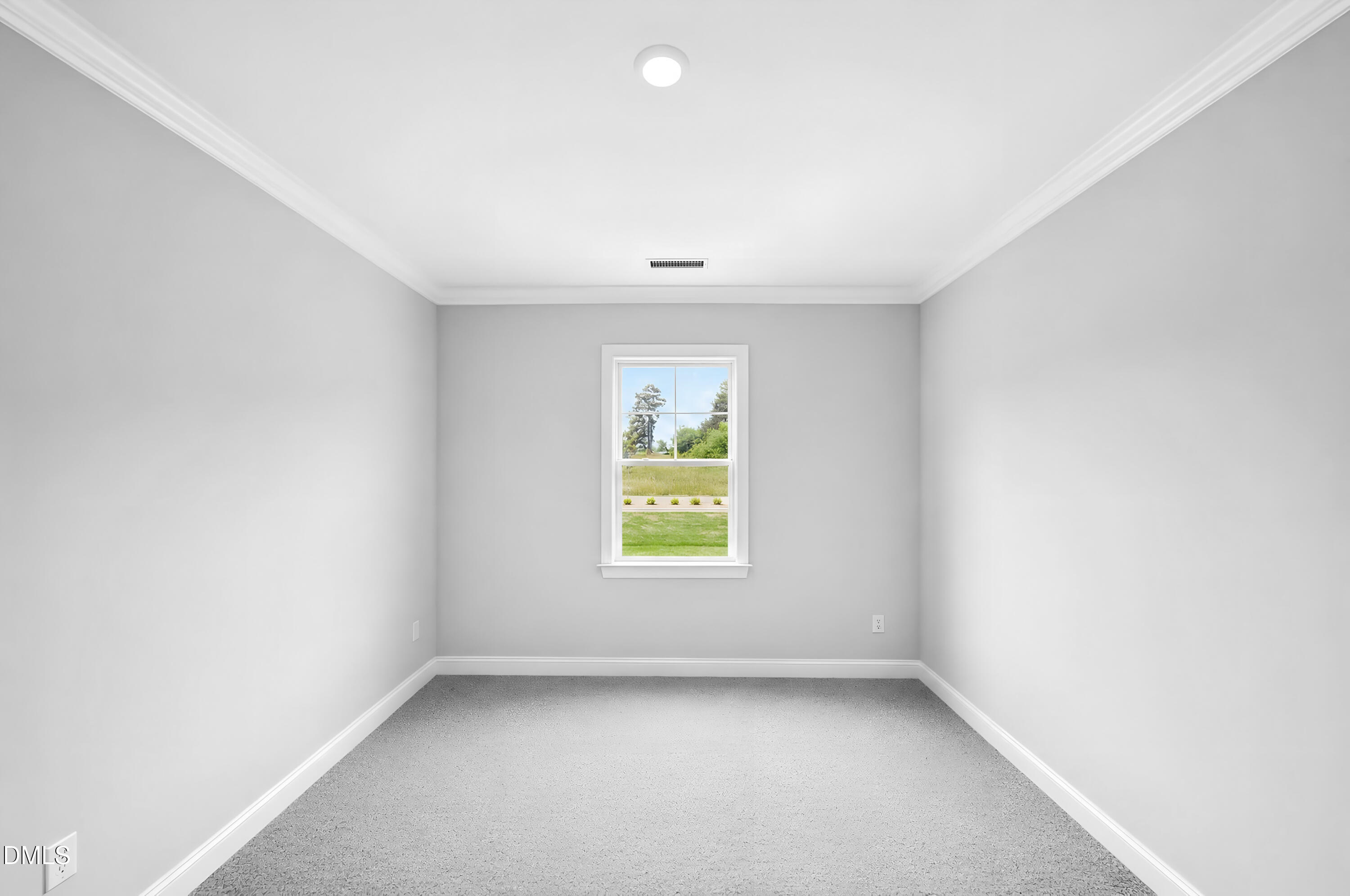 440 Cedar Barn Lane Garner, NC 27529 - Photo 20 of 41 SUN_GoldenTrace_Pic_Nelson-26