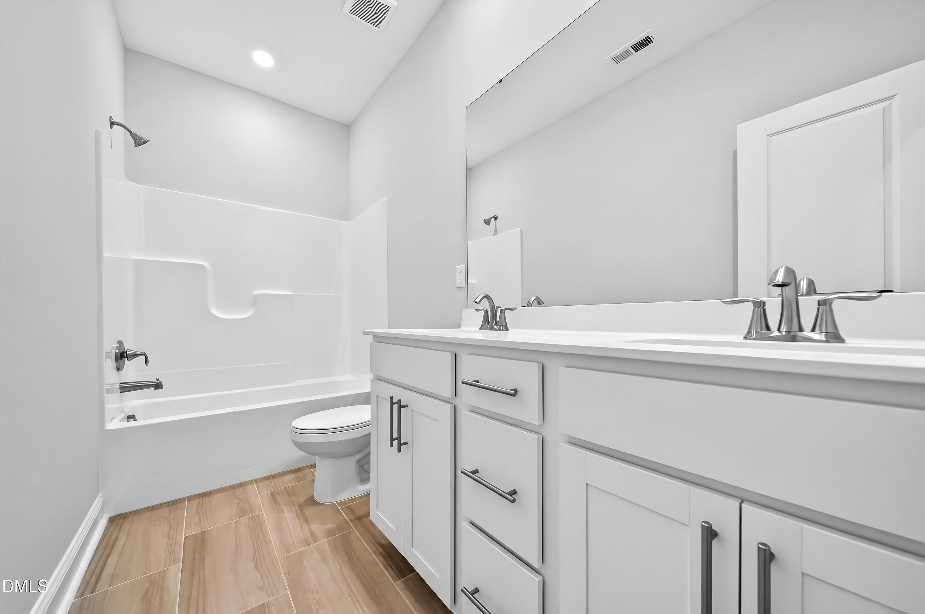 440 Cedar Barn Lane Garner, NC 27529 - Photo 24 of 41 SUN_GoldenTrace_Pic_Nelson-27