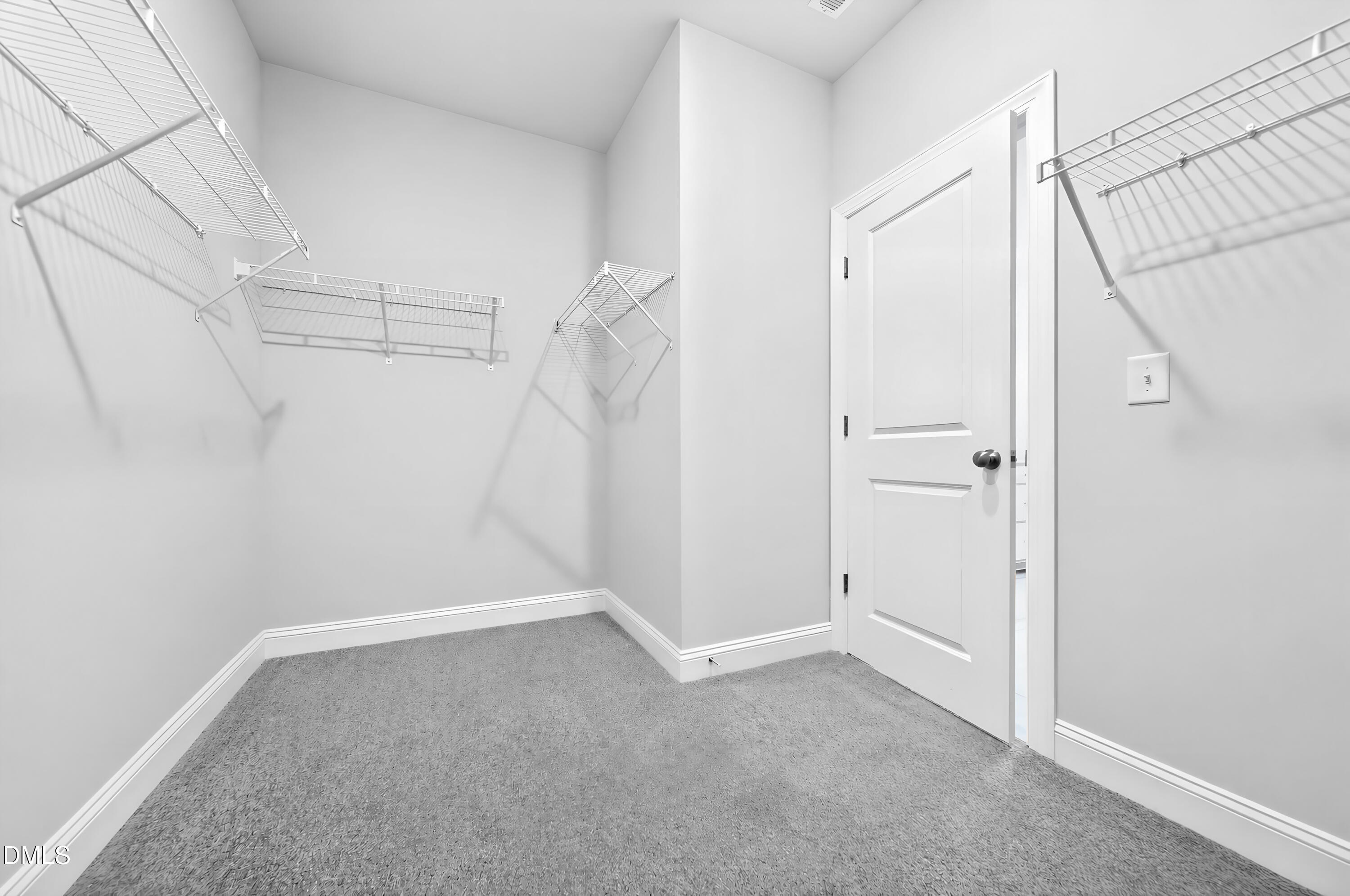 440 Cedar Barn Lane Garner, NC 27529 - Photo 27 of 41 SUN_GoldenTrace_Pic_Nelson-28