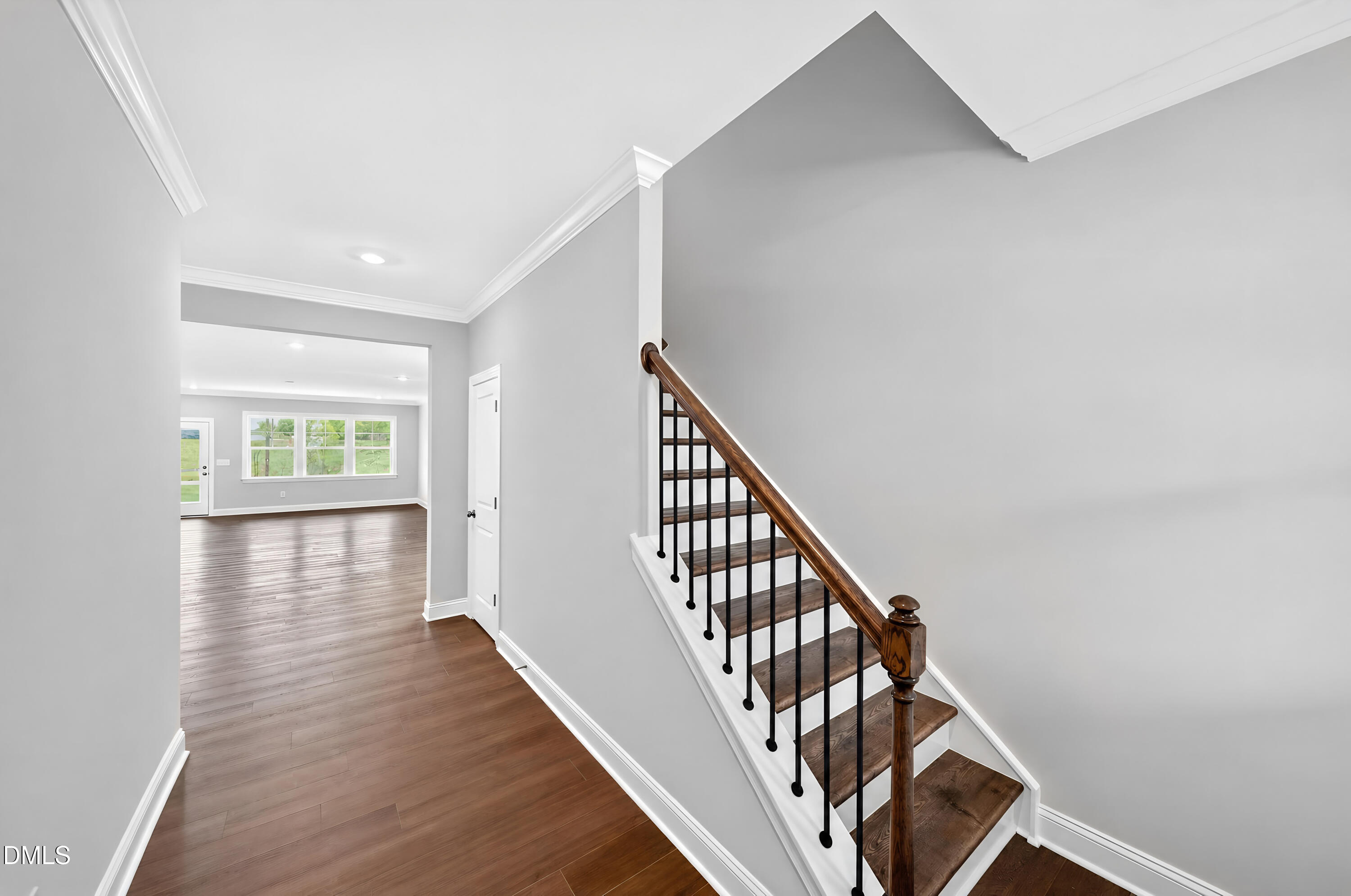 440 Cedar Barn Lane Garner, NC 27529 - Photo 3 of 41 SUN_GoldenTrace_Pic_Nelson-31