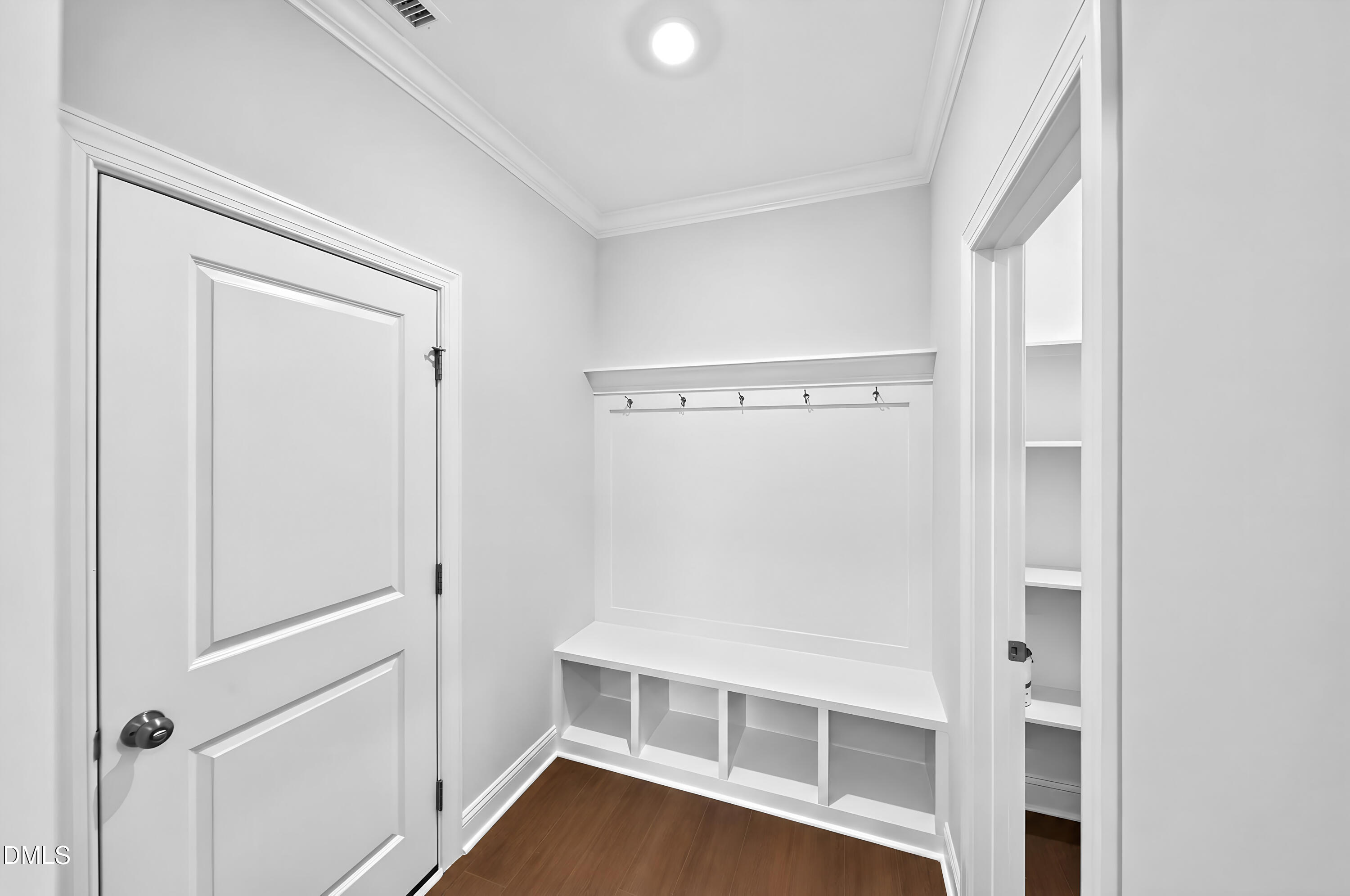 440 Cedar Barn Lane Garner, NC 27529 - Photo 32 of 41 SUN_GoldenTrace_Pic_Nelson-3