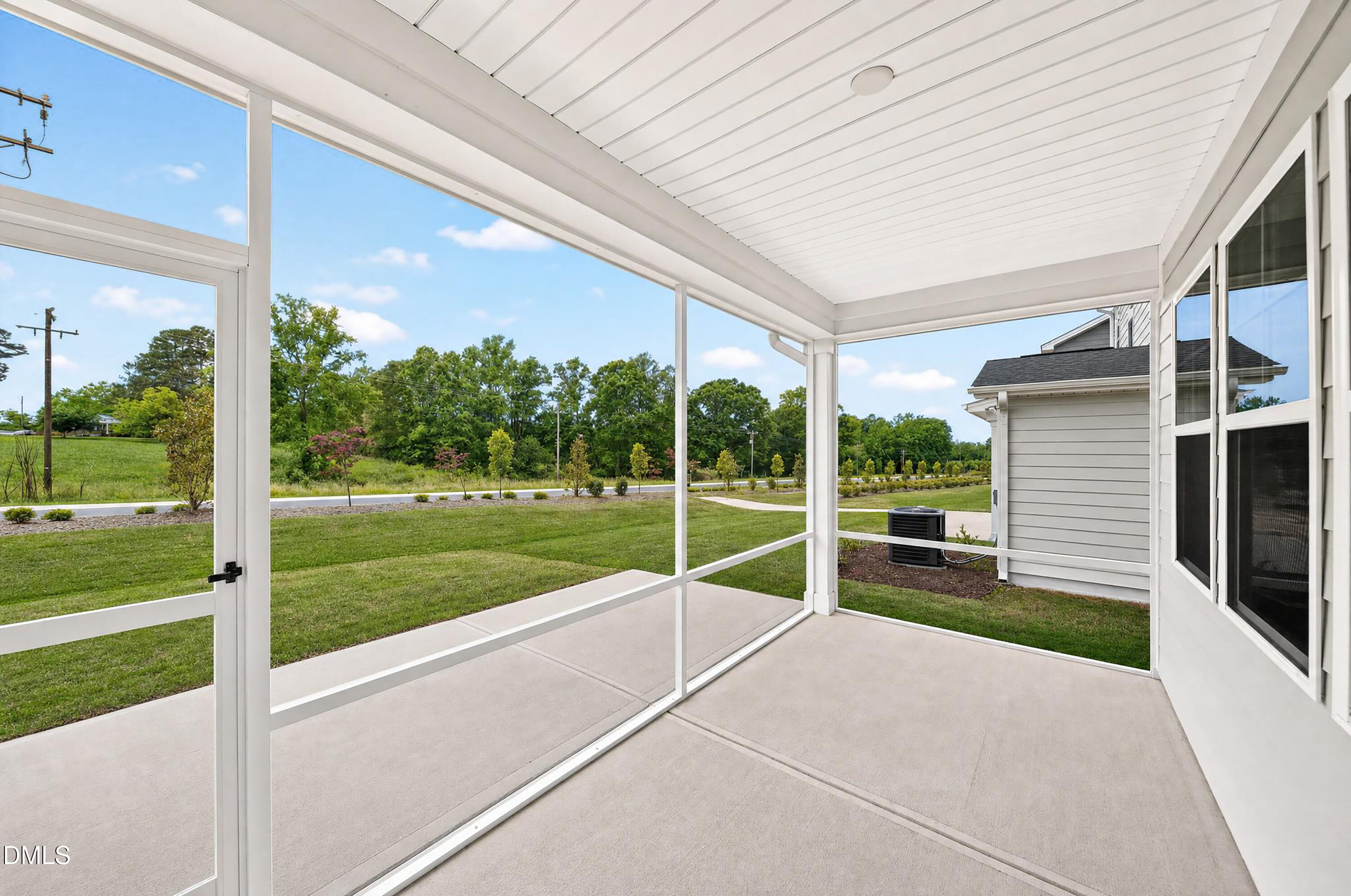 440 Cedar Barn Lane Garner, NC 27529 - Photo 33 of 41 SUN_GoldenTrace_Pic_Nelson-4