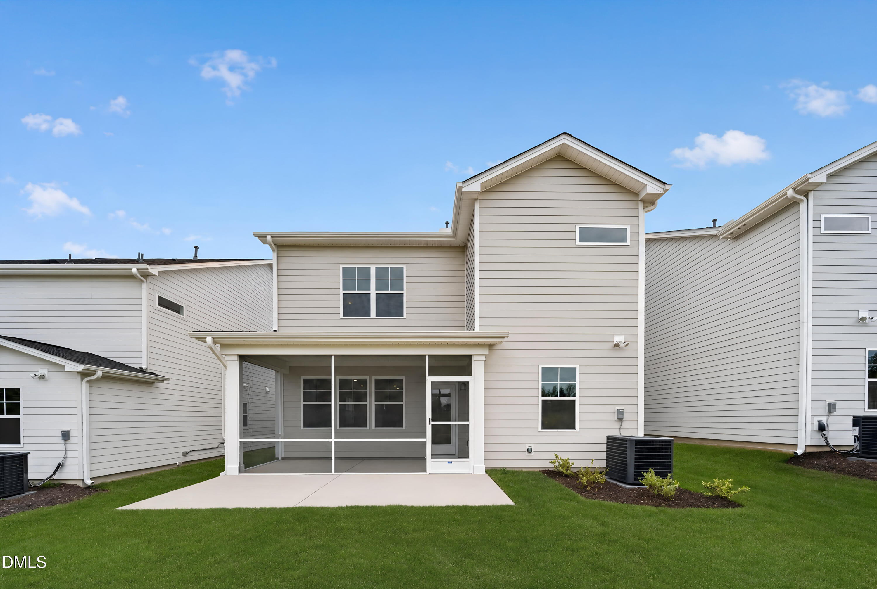 440 Cedar Barn Lane Garner, NC 27529 - Photo 35 of 41 SUN_GoldenTrace_Pic_Nelson-29