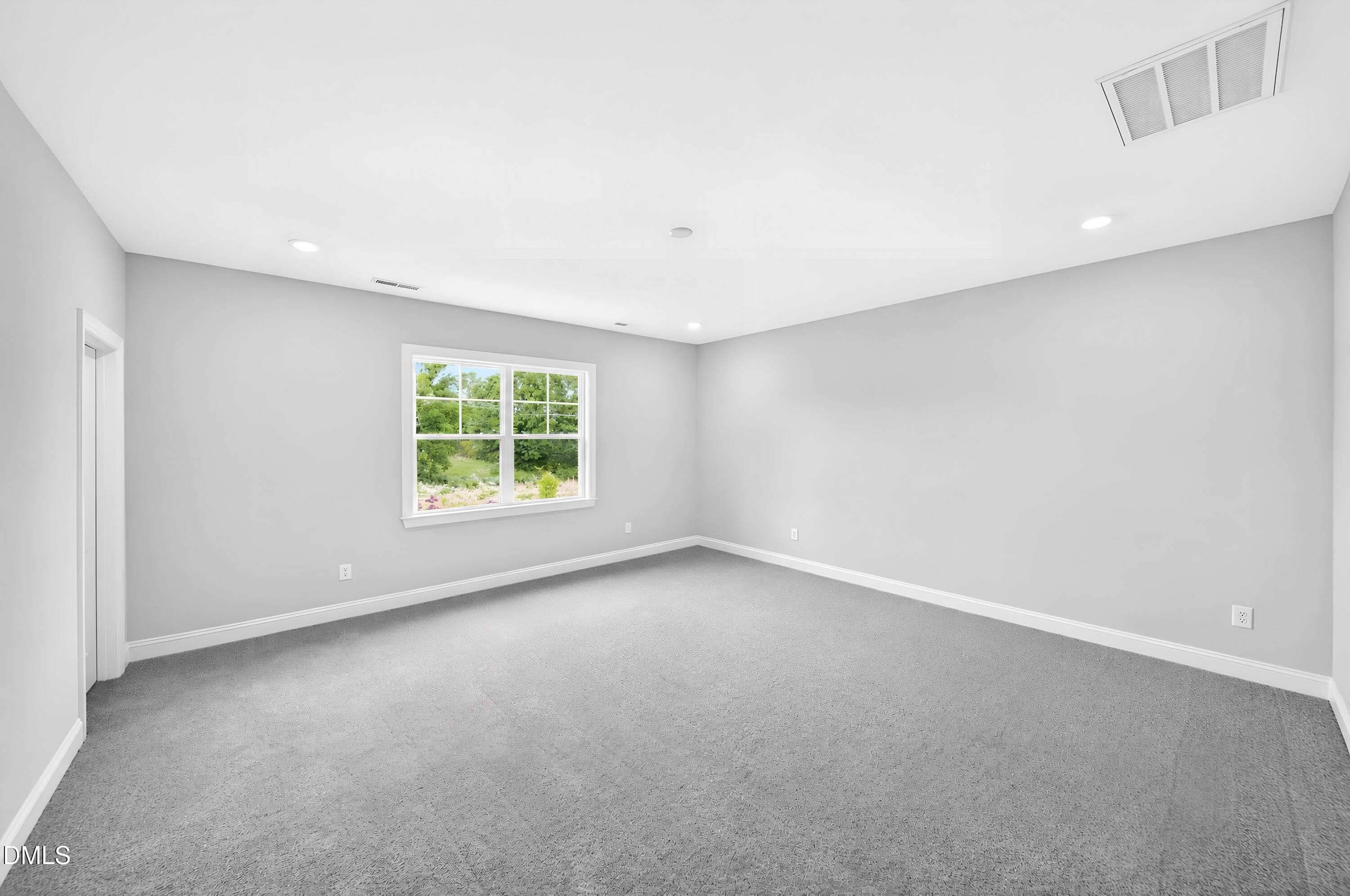 440 Cedar Barn Lane Garner, NC 27529 - Photo 40 of 41 SUN_GoldenTrace_Pic_Nelson-7
