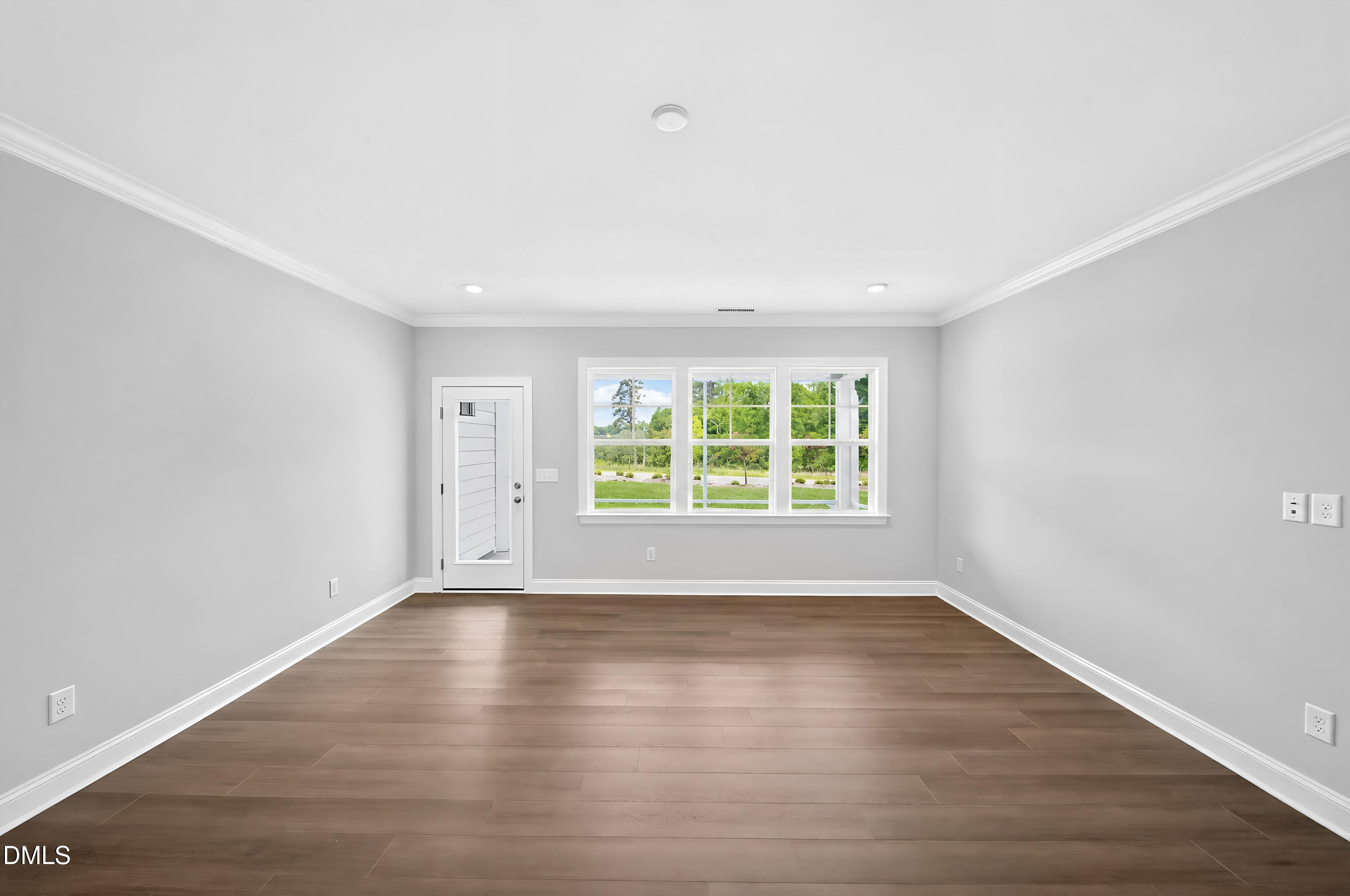 440 Cedar Barn Lane Garner, NC 27529 - Photo 4 of 41 SUN_GoldenTrace_Pic_Nelson-5