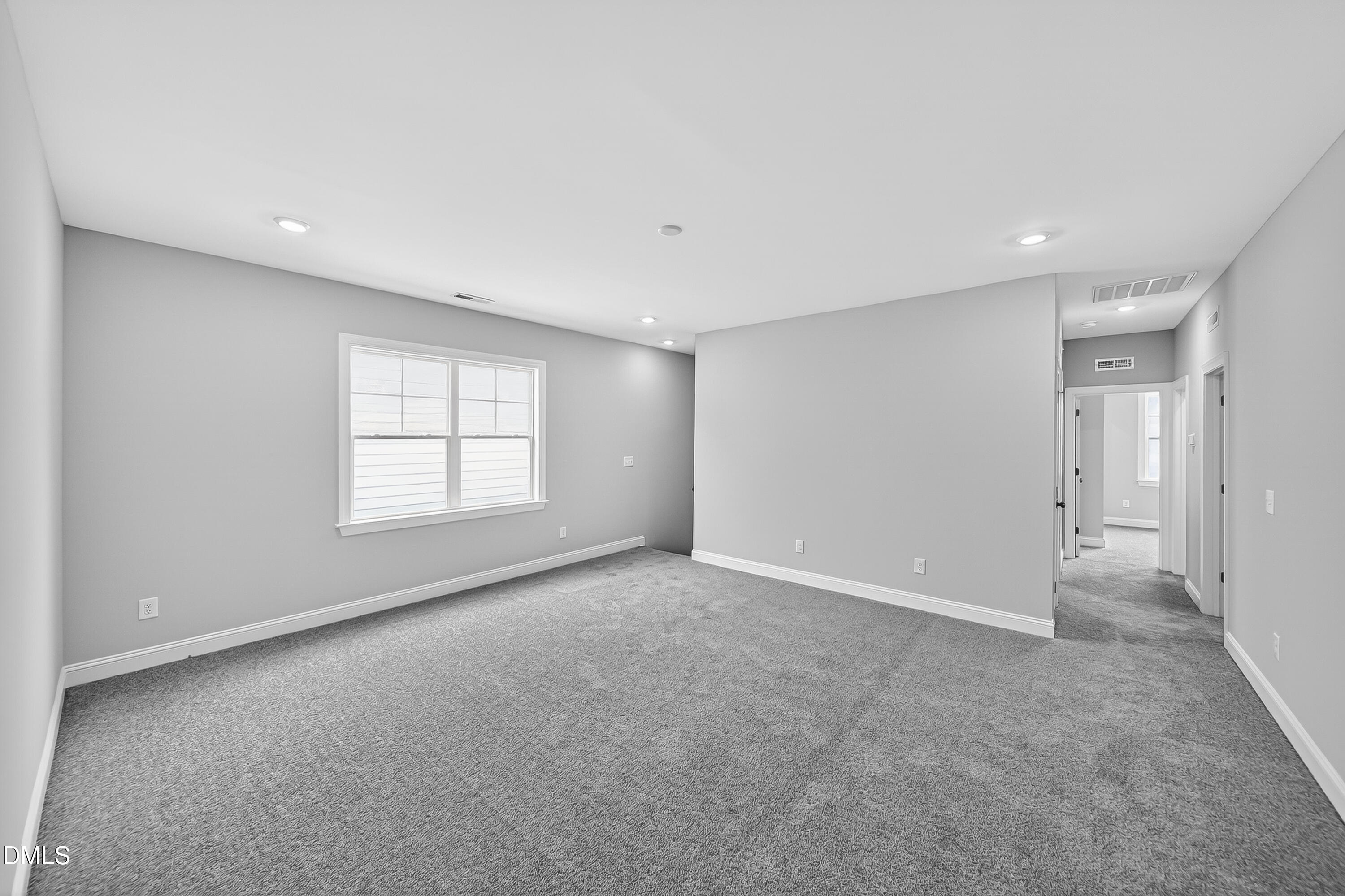 440 Cedar Barn Lane Garner, NC 27529 - Photo 41 of 41 SUN_GoldenTrace_Pic_Nelson-8