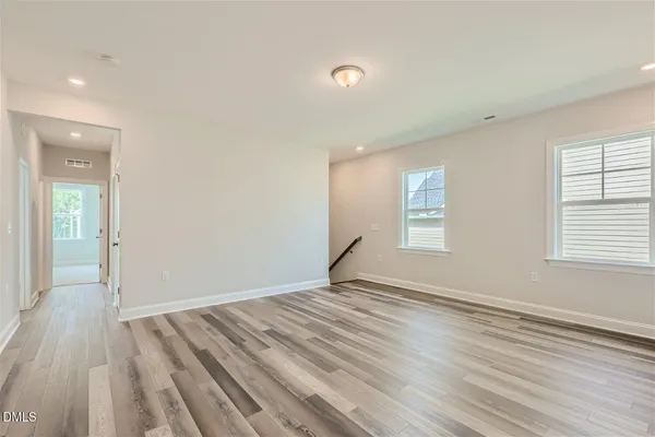 $489,370 | 440 Cedar Barn Lane, Garner, NC 27529
