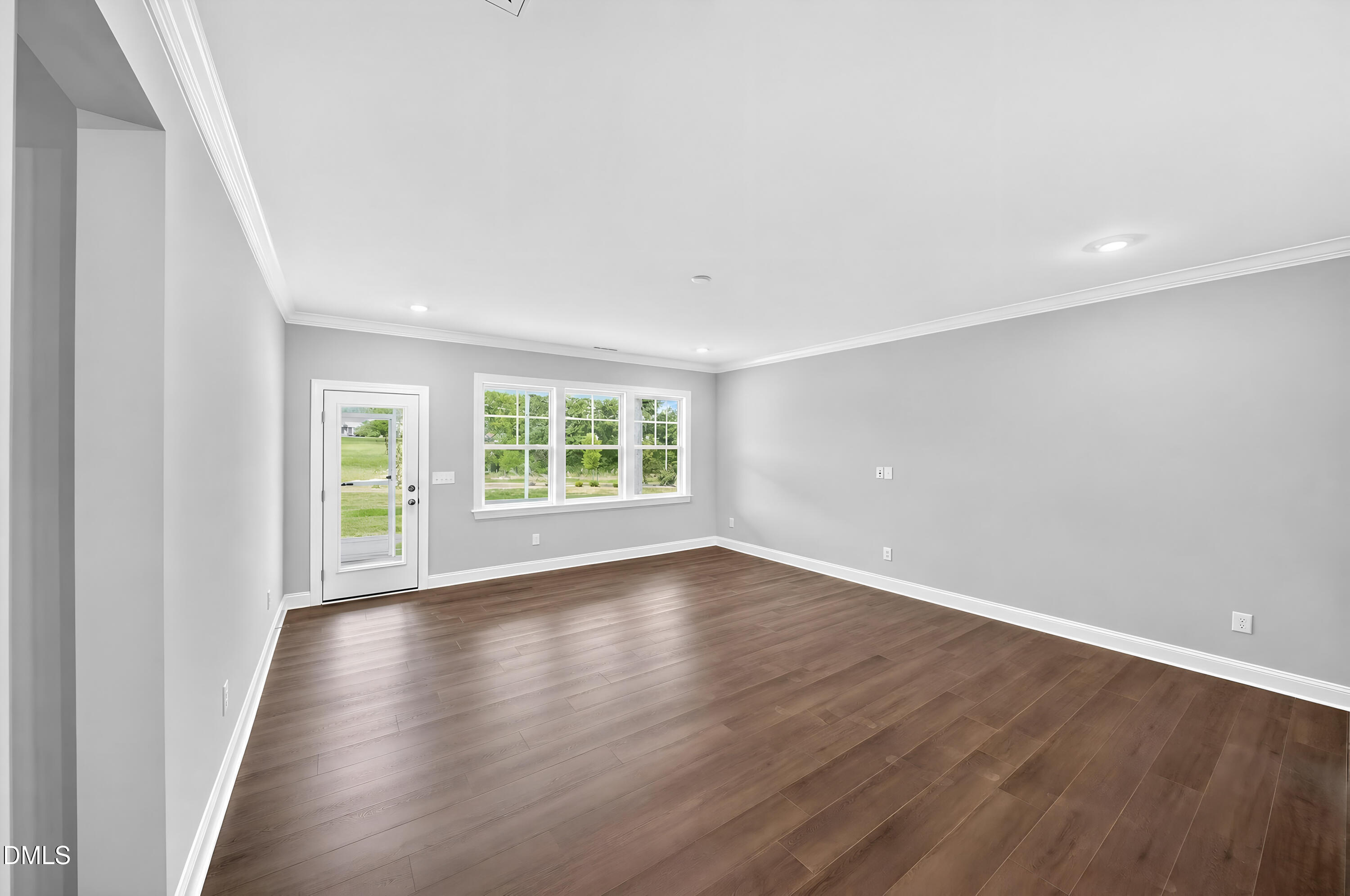 440 Cedar Barn Lane Garner, NC 27529 - Photo 5 of 41 SUN_GoldenTrace_Pic_Nelson-9