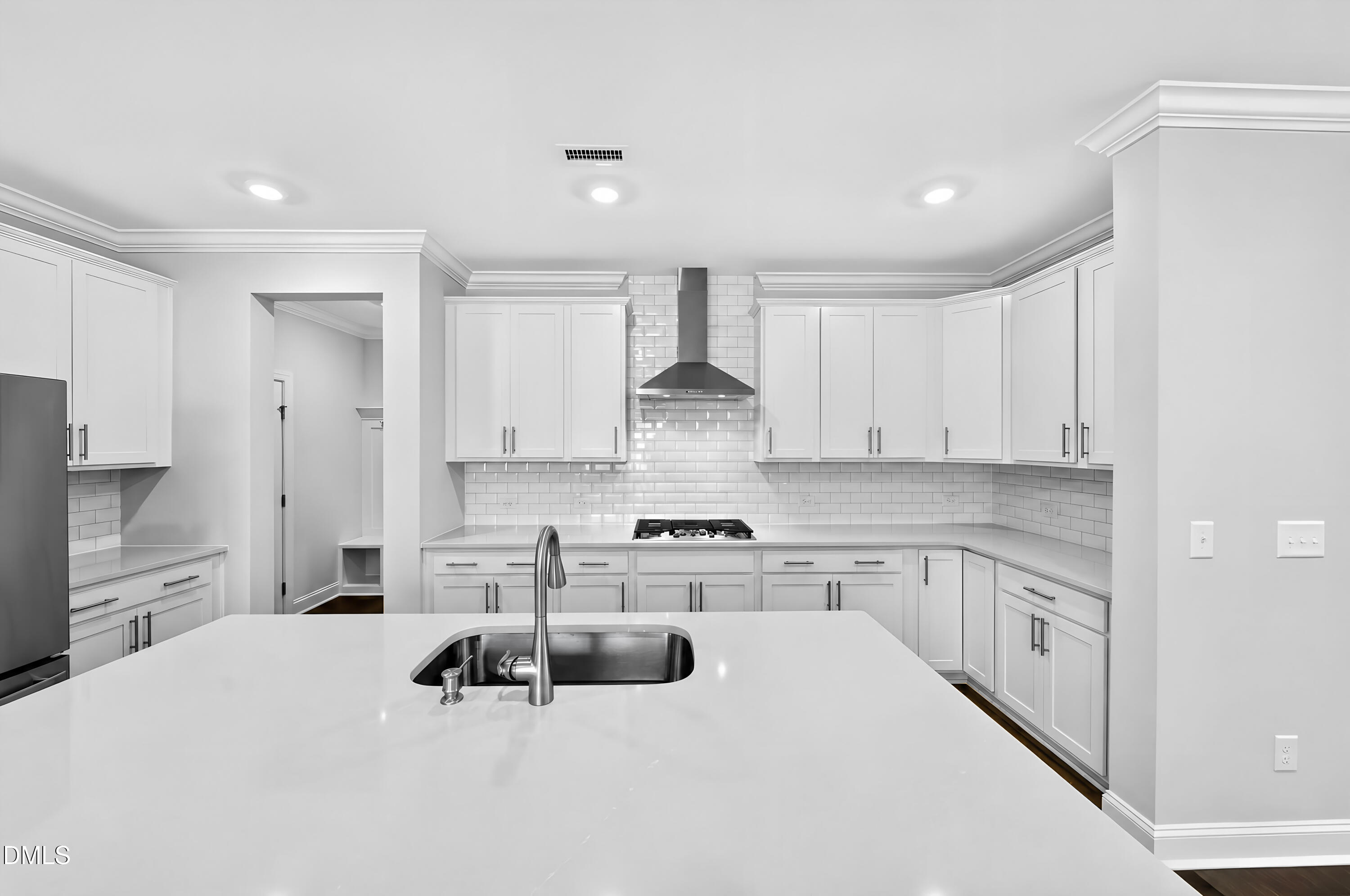 440 Cedar Barn Lane Garner, NC 27529 - Photo 9 of 41 SUN_GoldenTrace_Pic_Nelson-12