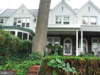 6483 Morris Park Road Philadelphia, PA 19151 - Photo 1 of 1 Gallery Image 1