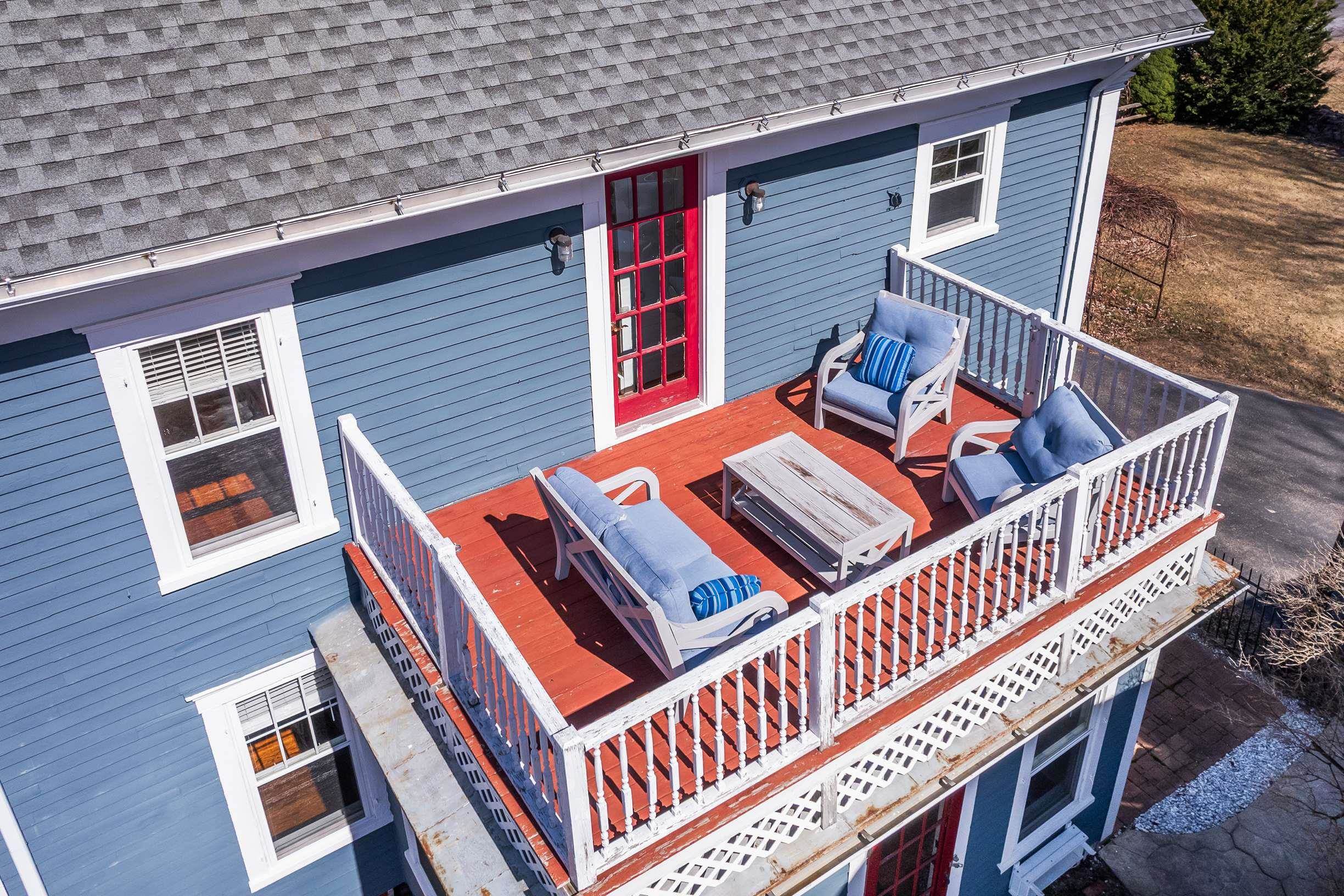 39 Goodwin Street Berwick, ME 03901 - Photo 5 of 33 Gallery Image 5
