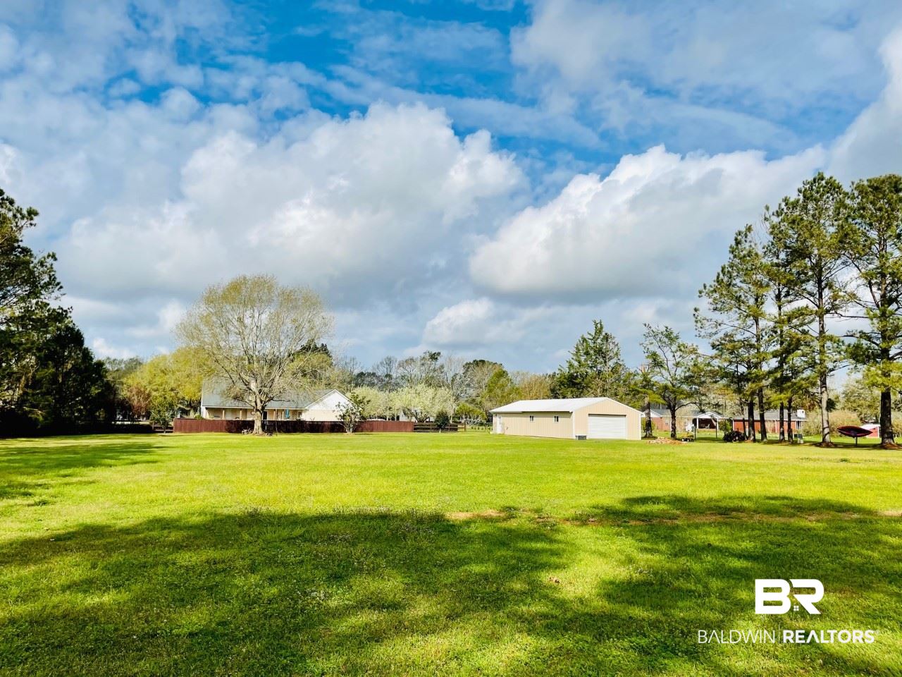 25600 Austin Road Daphne, AL 36526 - Photo 49 of 50